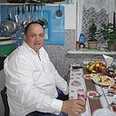 Знакомства: Анатолий, 64 года, Талдыкорган