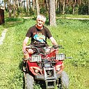 Знакомства: Константин, 63 года, Барнаул
