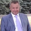 Знакомства: Игорь, 59 лет, Губкинский