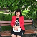 Знакомства: Людмила, 67 лет, Харьков