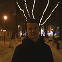 Знакомства: Валерий, 26 лет, Волковыск