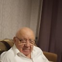 Знакомства: Николай, 68 лет, Минск