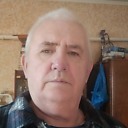 Знакомства: Виталий, 69 лет, Полтава