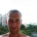 Знакомства: Дмитрий, 39 лет, Селидово