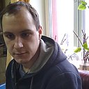 Знакомства: Дмитрий, 30 лет, Калач