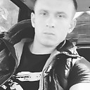 Знакомства: Александр, 28 лет, Новопавловск