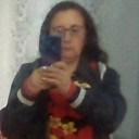 Знакомства: Танька, 50 лет, Белгород-Днестровский