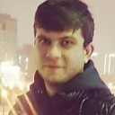 Знакомства: Алексей, 27 лет, Москва