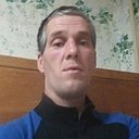 Знакомства: Алексей, 41 год, Ялта
