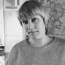 Знакомства: Анастасия, 39 лет, Заиграево