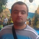 Знакомства: Aleksandr, 47 лет, Киев