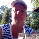Знакомства: Ольга, 31 год, Кумылженская