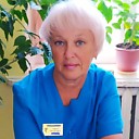 Знакомства: Лариса, 58 лет, Кострома