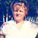 Знакомства: Марина, 61 год, Иркутск