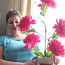 Знакомства: Гузалия, 53 года, Туймазы