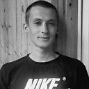 Знакомства: Дмитрий, 34 года, Чечерск
