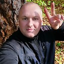 Знакомства: Андрей, 41 год, Алексин