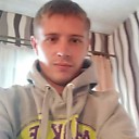 Знакомства: Тепиш, 29 лет, Бобруйск