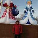 Знакомства: Дмитрий, 44 года, Оренбург