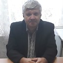 Знакомства: Вячеслав, 60 лет, Вятские Поляны
