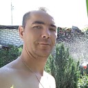 Знакомства: Евгений, 41 год, Малоярославец
