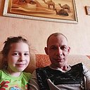 Знакомства: Алексей, 49 лет, Гусь Хрустальный