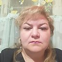 Знакомства: Анна, 39 лет, Мурманск