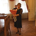 Знакомства: Ирина, 52 года, Новочеркасск