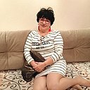 Знакомства: Галина, 63 года, Курган