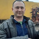 Знакомства: Алексей, 48 лет, Новогрудок