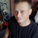 Знакомства: Олег, 32 года, Микунь