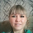 Знакомства: Римма, 34 года, Прокопьевск