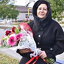 Знакомства: Наталия, 52 года, Новоаннинский