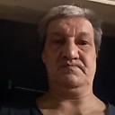 Знакомства: Валерий, 64 года, Барнаул