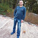 Знакомства: Дмитрий, 49 лет, Котовск