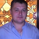 Знакомства: Сергей, 46 лет, Ленинск-Кузнецкий
