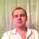 Знакомства: Иван, 31 год, Краснодар
