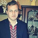 Знакомства: Denus Uk, 29 лет, Тернополь