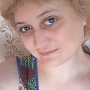 Знакомства: Светлана, 36 лет, Ордынское