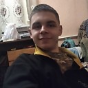 Знакомства: Олег, 22 года, Изяслав