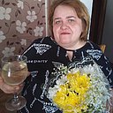 Знакомства: Елена, 53 года, Бердюжье