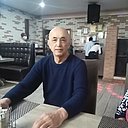 Знакомства: Естай, 63 года, Павлодар