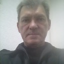 Знакомства: Владимир, 62 года, Кривой Рог