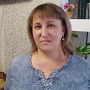 Знакомства: Светлана, 54 года, Рубцовск