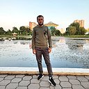 Знакомства: Вячеслав, 33 года, Одинцово