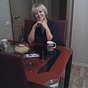 Знакомства: Наиля, 64 года, Зеленокумск