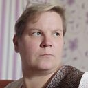 Знакомства: Ирина, 53 года, Новогрудок