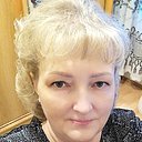 Знакомства: Светлана, 56 лет, Петрозаводск
