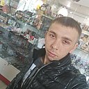 Знакомства: Александр, 35 лет, Сосновоборск (Красноярский Край)