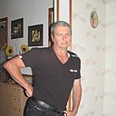 Знакомства: Владимир, 60 лет, Крымск